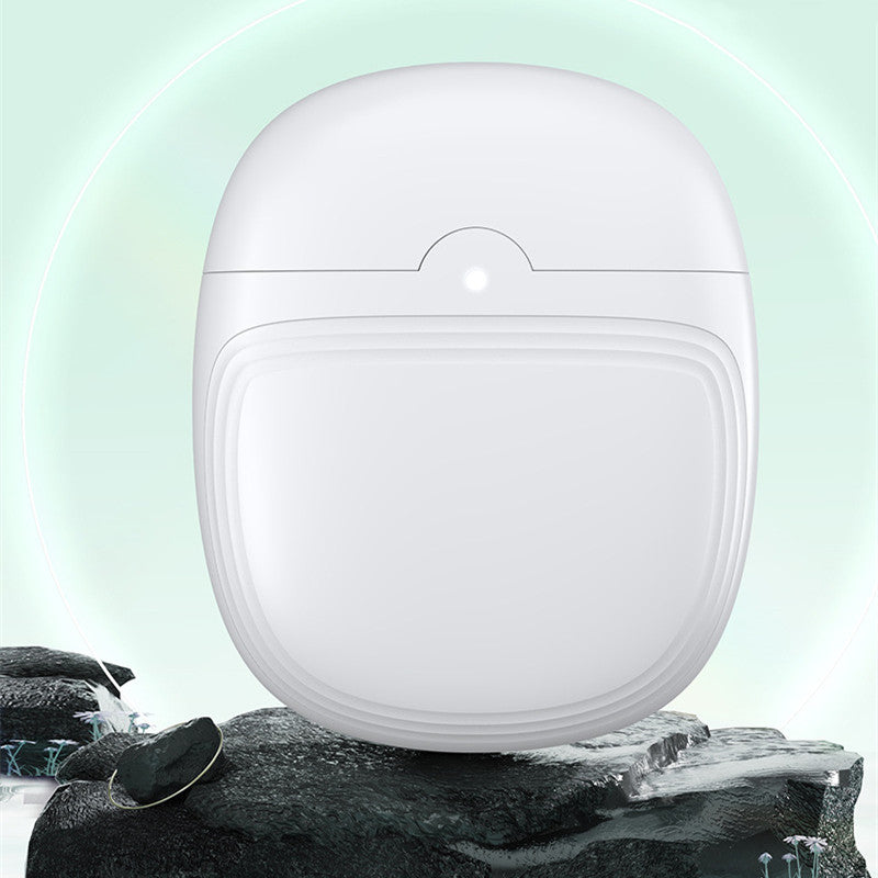 SoftTouch™ Electric Nail Clipper