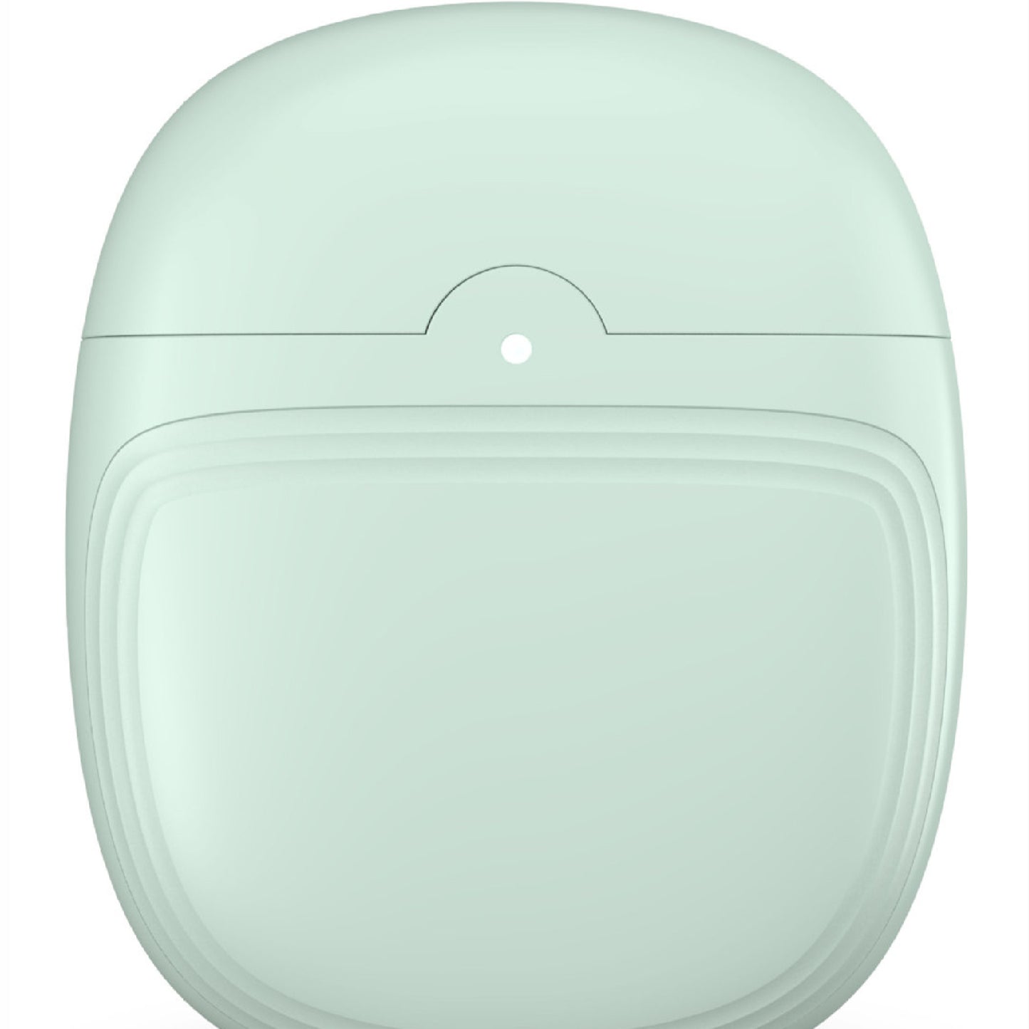 SoftTouch™ Electric Nail Clipper