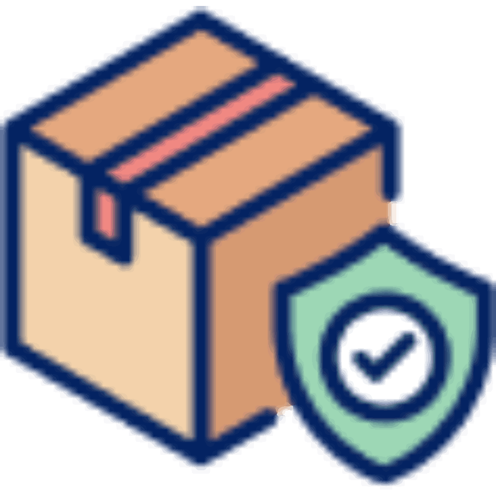 Elite Package Protection