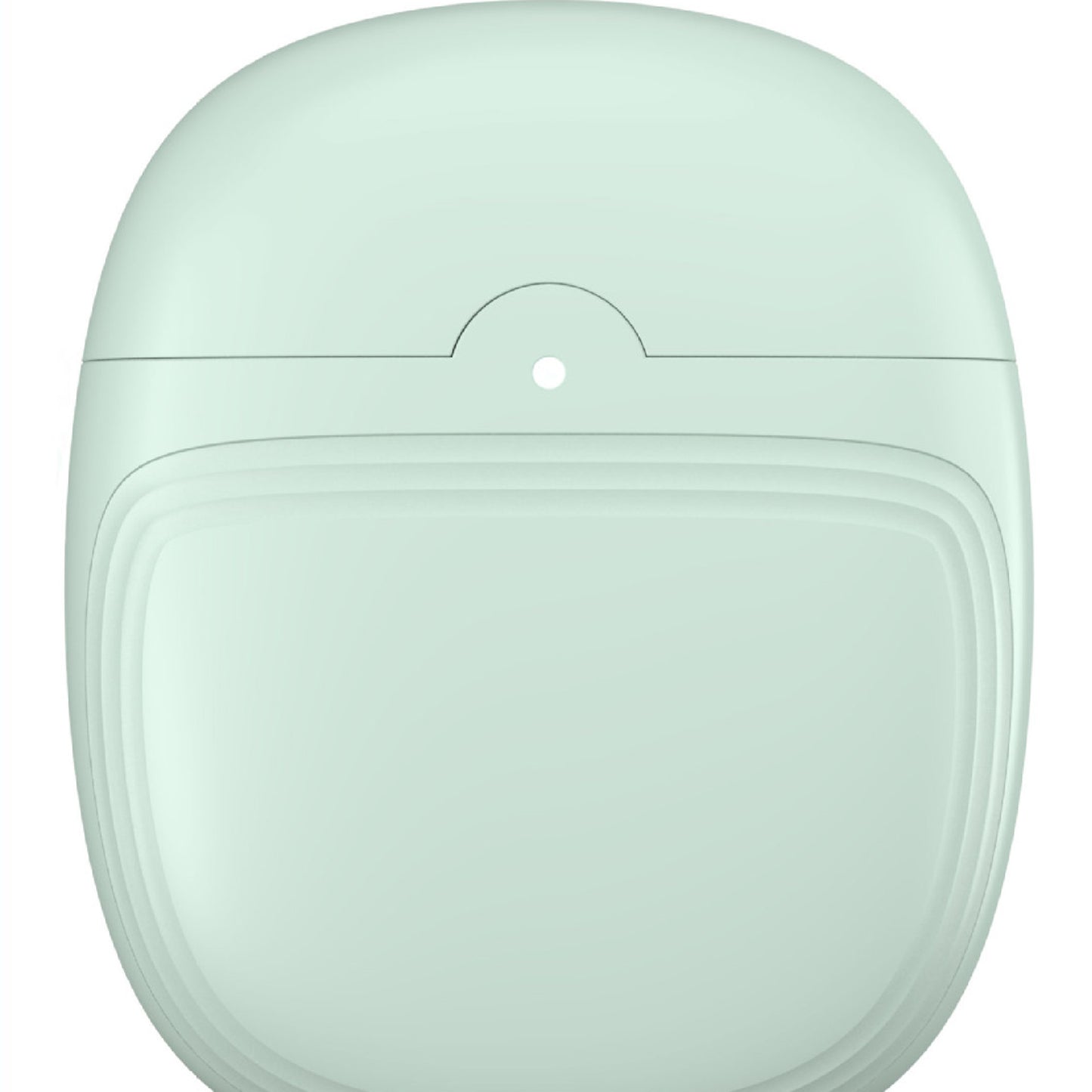 SoftTouch™ Electric Nail Clipper