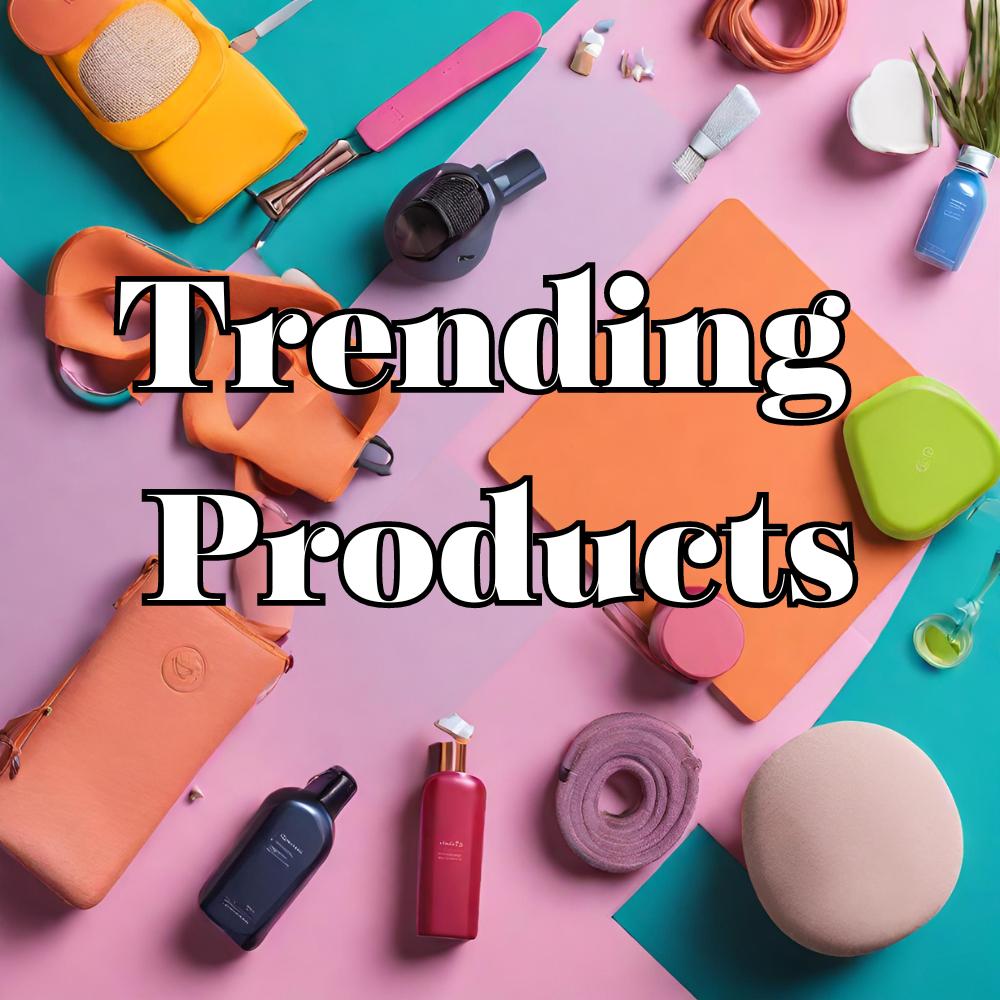 Buy Me Something Sweet